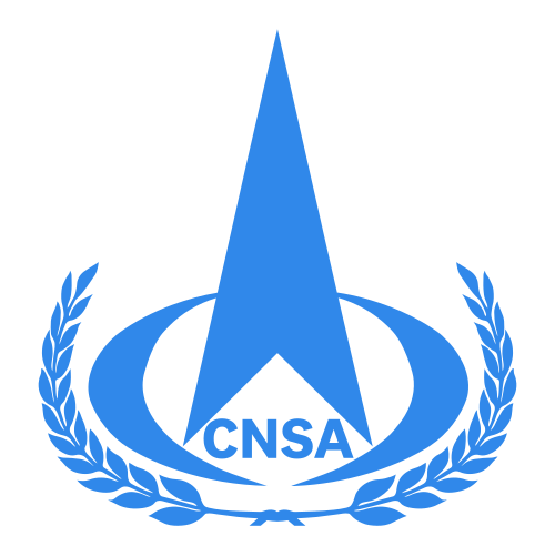 China National Space Administration